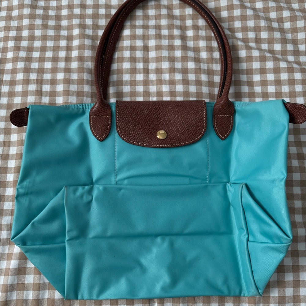 Longchamp Le Pliage, Small